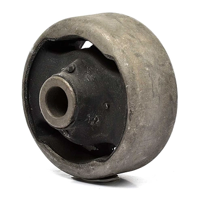 BSG BSG 30-700-308 - Сайлентблок