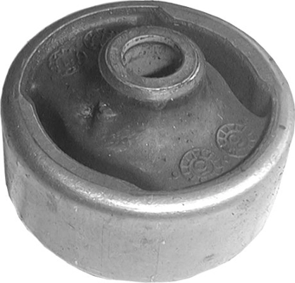 HART 422 671 - Сайлентблок