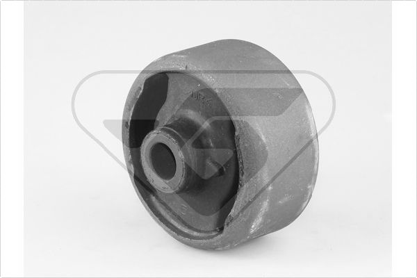 Сайлентблок