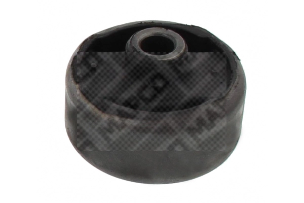 MAPCO 33635 - Сайлентблок