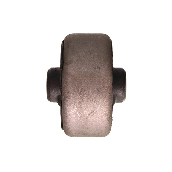 Сайлентблок