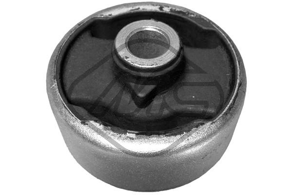 METALCAUCHO 02829 - Сайлентблок