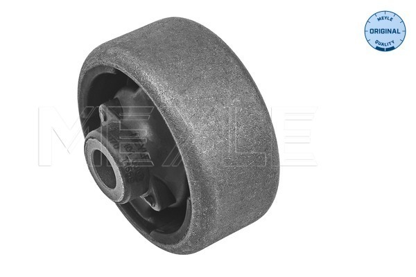 Сайлентблок