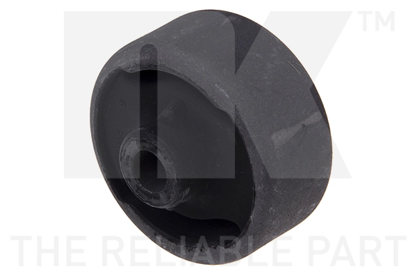 NK 5102513 - Сайлентблок