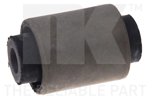 NK 5102512 - Сайлентблок