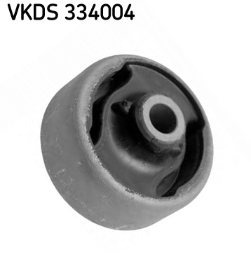 SKF VKDS 334004 - Сайлентблок
