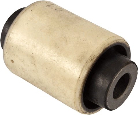 TRW JBU135 - Сайлентблок