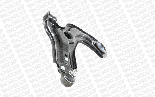 MONROE L16526 - Рычаг