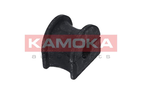 KAMOKA 8800140 - Втулки стабилизатора