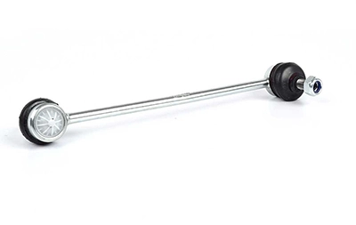 Стойки стабилизатора