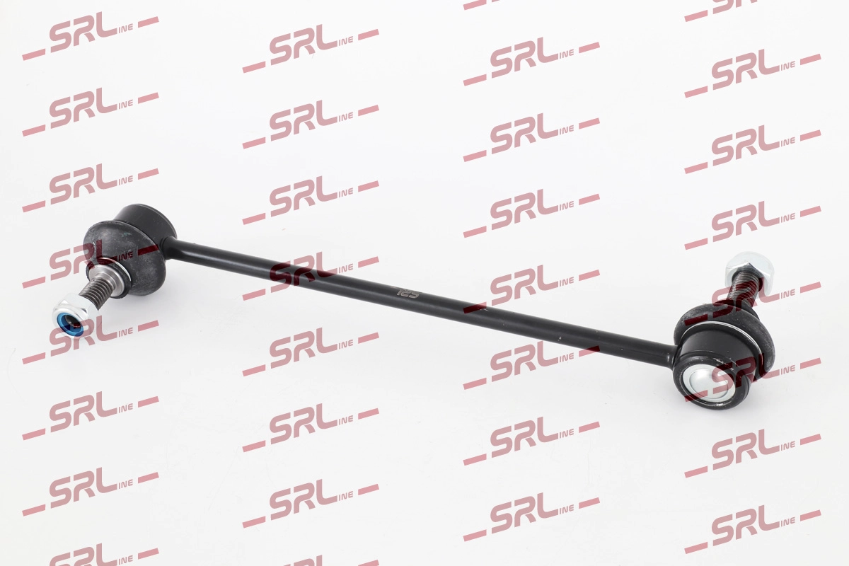 SRLINE S6032059 - Стойки стабилизатора
