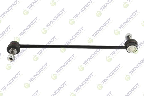 TEKNOROT FO-910 - Стойки стабилизатора