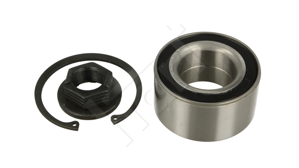 HART 901 076 - Ступичный подшипник