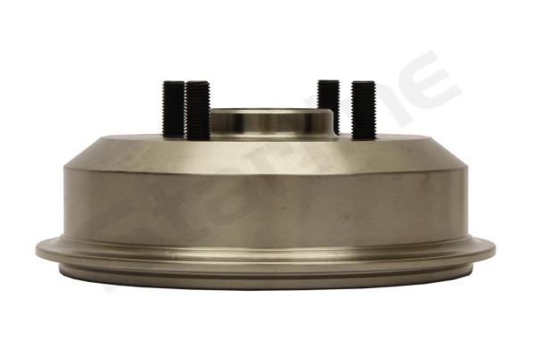 Тормозной барабан