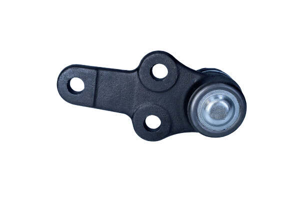 MAXGEAR 72-0398 - Шаровая опора