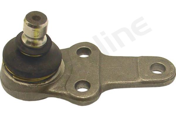 Шаровая опора