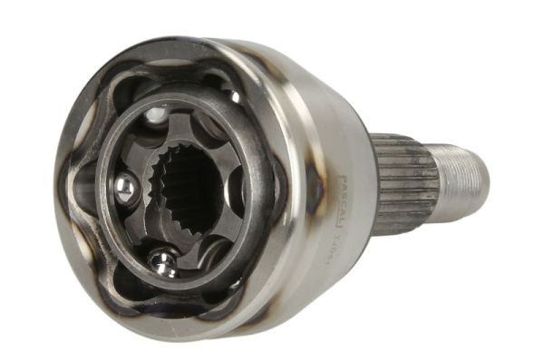 PASCAL G1G011PC - ШРУС