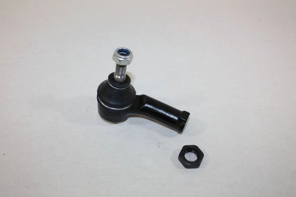 AUTOMEGA 110190910 - Рулевой наконечник