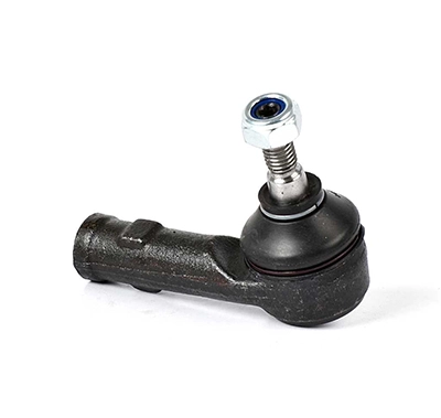 Рулевой наконечник