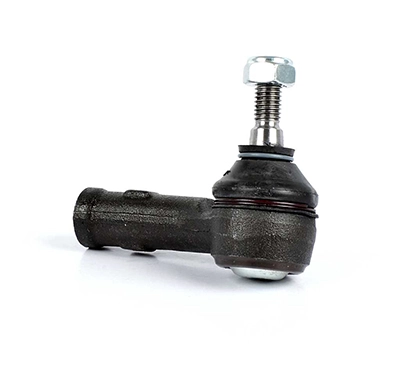 Рулевой наконечник