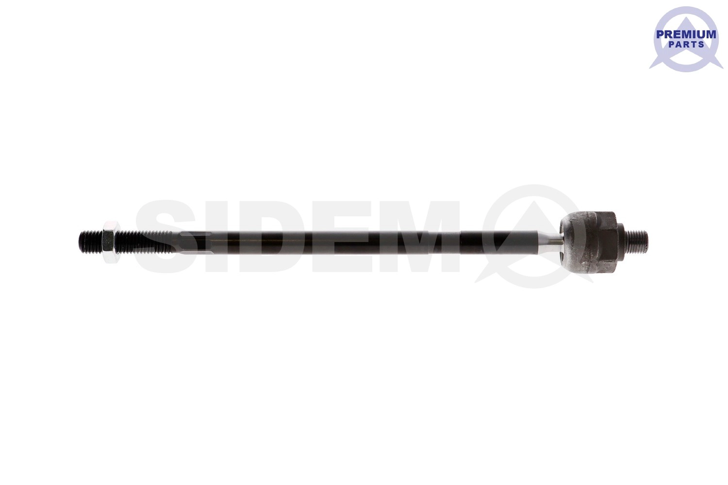 SIDEM 3118 - Рулевая тяга