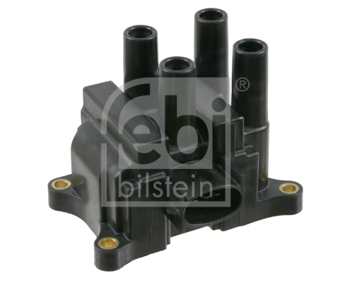 FEBI BILSTEIN 26869 - Катушка зажигания