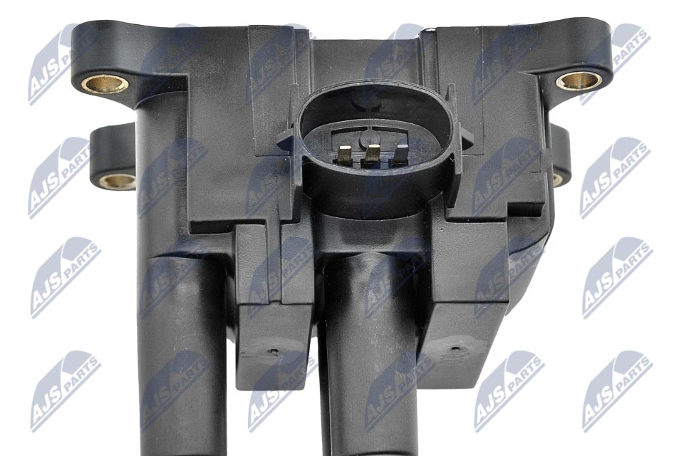 NTY ECZ-FR-000 - Катушка зажигания