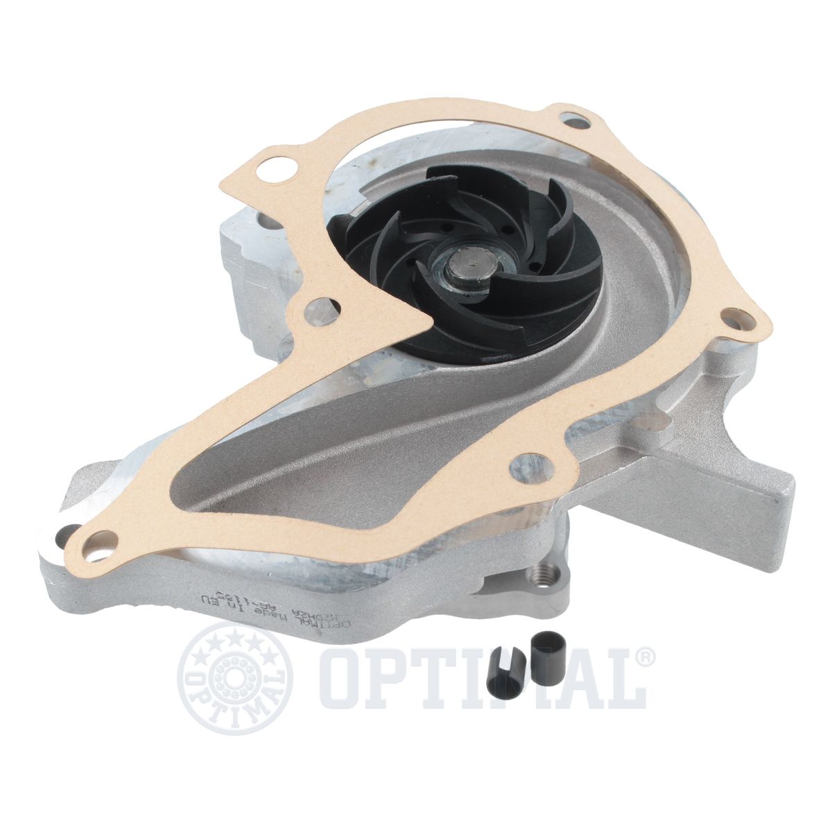 OPTIMAL AQ-1185 - Водяной насос - помпа