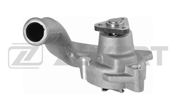 ZEKKERT WP-1205 - Водяной насос - помпа