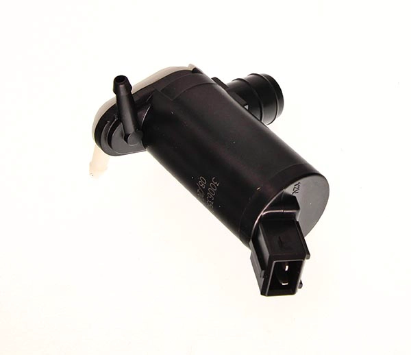 MAXGEAR 45-0001 - Насос омывателя