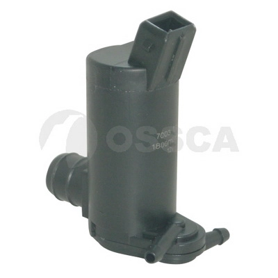 Насос омывателя