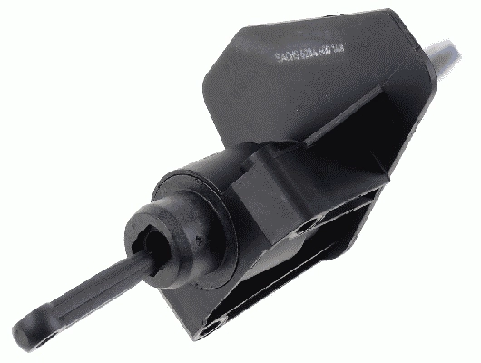 SACHS 6284 600 148 - Главный цилиндр сцепления