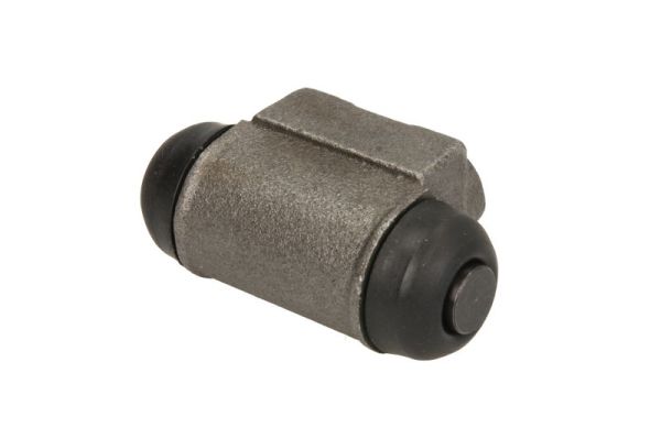 ABE C5G005ABE - Рабочий тормозной цилиндр