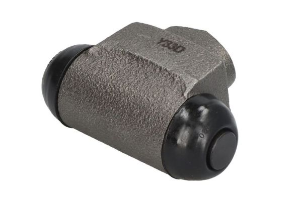 ABE C5G033ABE - Рабочий тормозной цилиндр