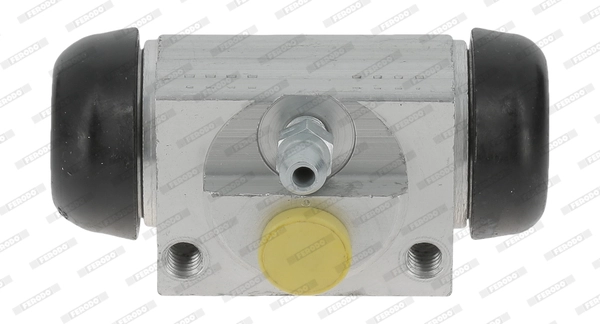 FERODO FHW418 - Рабочий тормозной цилиндр