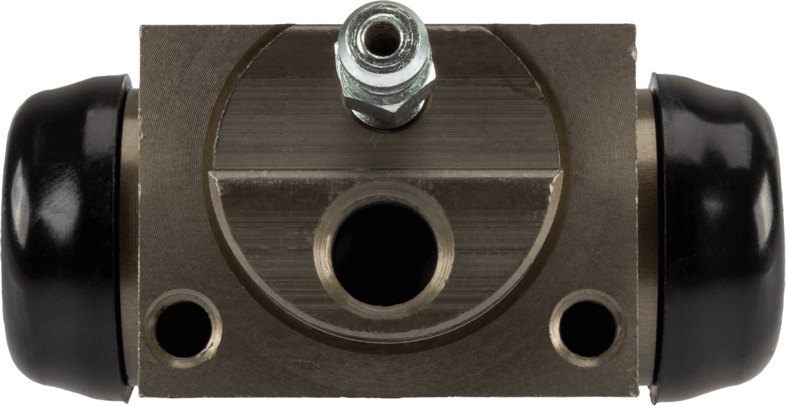 TRW BWD312 - Рабочий тормозной цилиндр