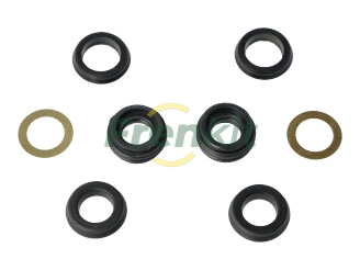 Ремкомплект главного тормозного цилиндра