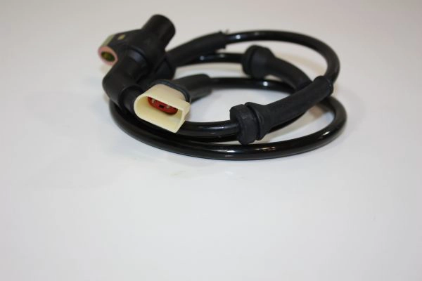 Датчик АБС (ABS)