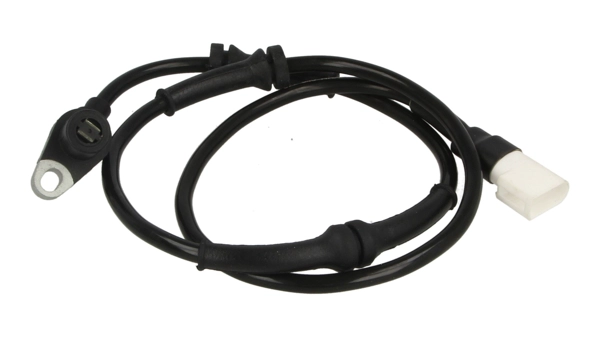 Датчик АБС (ABS)