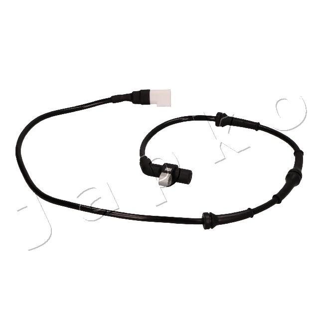 JAPKO 151351 - Датчик АБС (ABS)