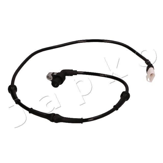 Датчик АБС (ABS)