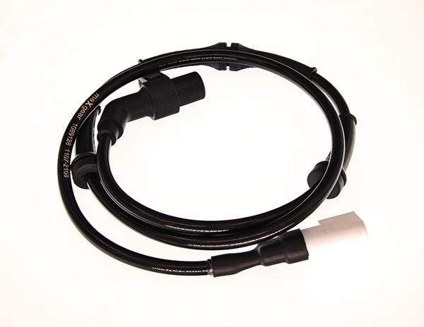 MAXGEAR 20-0081 - Датчик АБС (ABS)