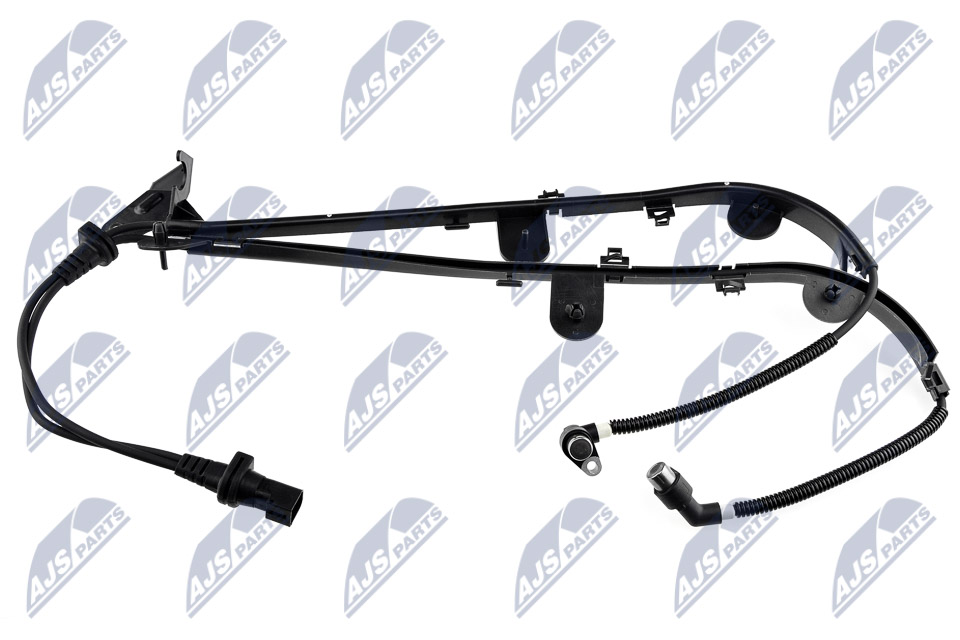 Датчик АБС (ABS)