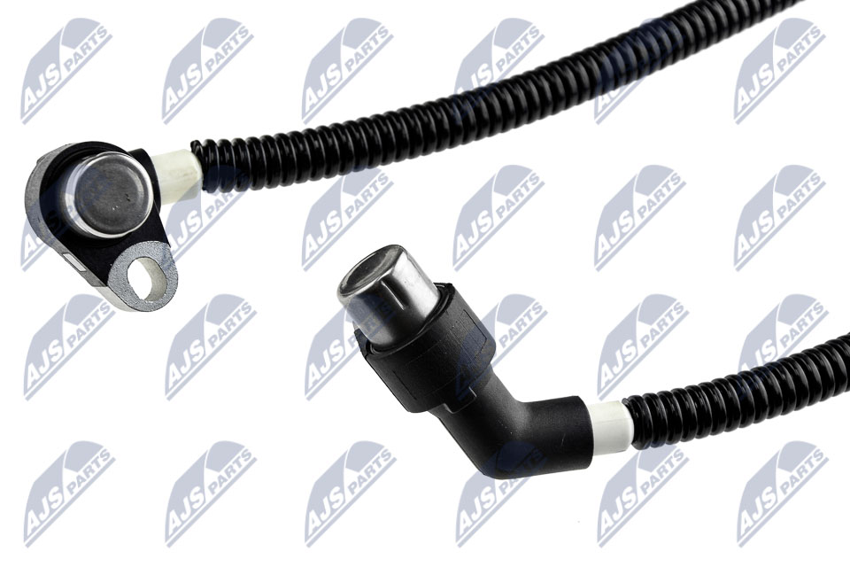 NTY HCA-FR-004 - Датчик АБС (ABS)