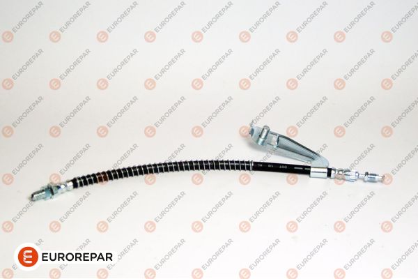 Тормозные шланги