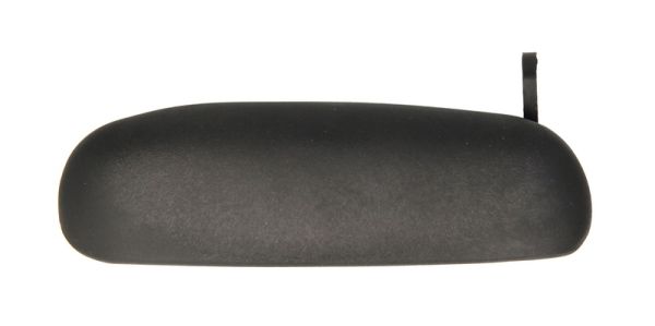 Ручка двери