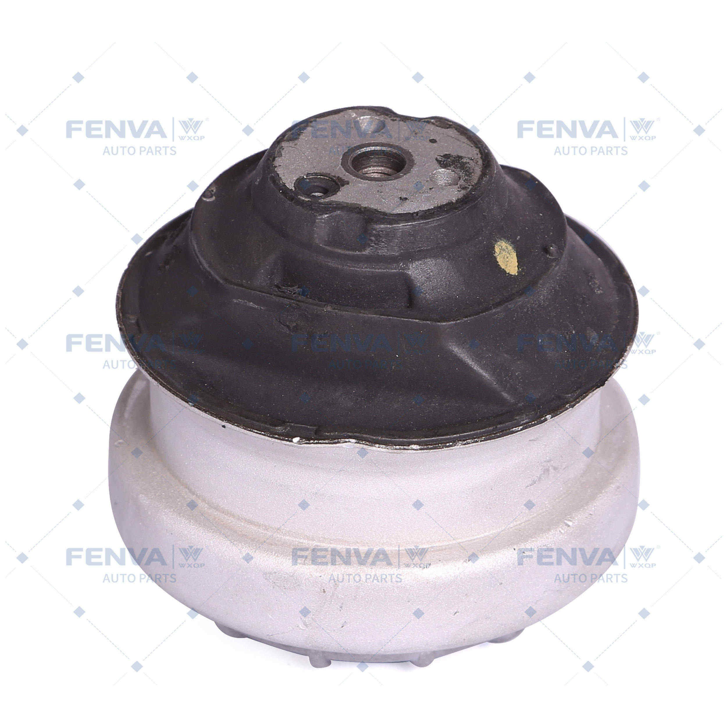 WXQP 180525 - Подушка двигателя