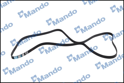 Ремень генератора