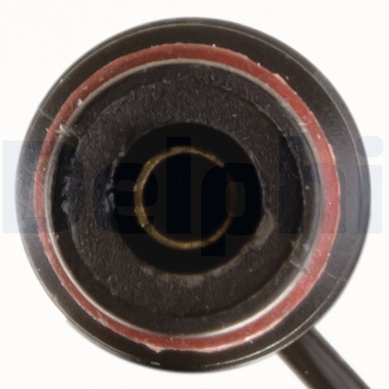 DELPHI ES10276-12B1 - Лямбда-зонд