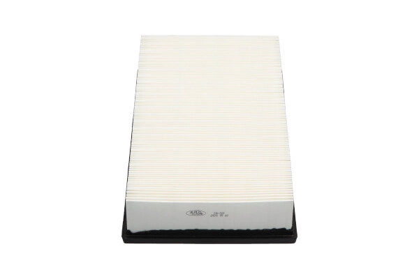 AMC FILTER CA-301 - Воздушный фильтр